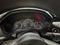 2026 Mazda Mazda CX-70 3.3 Turbo Preferred AWD