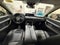 2026 Mazda Mazda CX-70 3.3 Turbo Preferred AWD