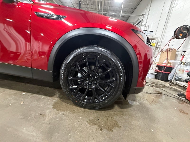 2026 Mazda Mazda CX-70 3.3 Turbo Preferred AWD