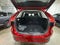 2026 Mazda Mazda CX-70 3.3 Turbo Preferred AWD