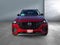 2026 Mazda Mazda CX-70 3.3 Turbo Preferred AWD