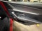 2026 Mazda Mazda CX-70 3.3 Turbo Preferred AWD