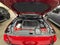 2026 Mazda Mazda CX-70 3.3 Turbo Preferred AWD