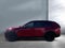 2026 Mazda Mazda CX-70 3.3 Turbo Preferred AWD
