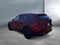 2026 Mazda Mazda CX-70 3.3 Turbo Preferred AWD