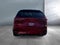2026 Mazda Mazda CX-70 3.3 Turbo Preferred AWD