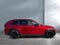2026 Mazda Mazda CX-70 3.3 Turbo Preferred AWD