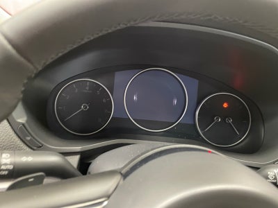 2025 Mazda Mazda CX-70 3.3 Turbo Preferred Package