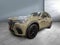 2026 Mazda Mazda CX-70 3.3 Turbo Preferred AWD