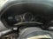 2026 Mazda Mazda CX-70 3.3 Turbo Preferred AWD