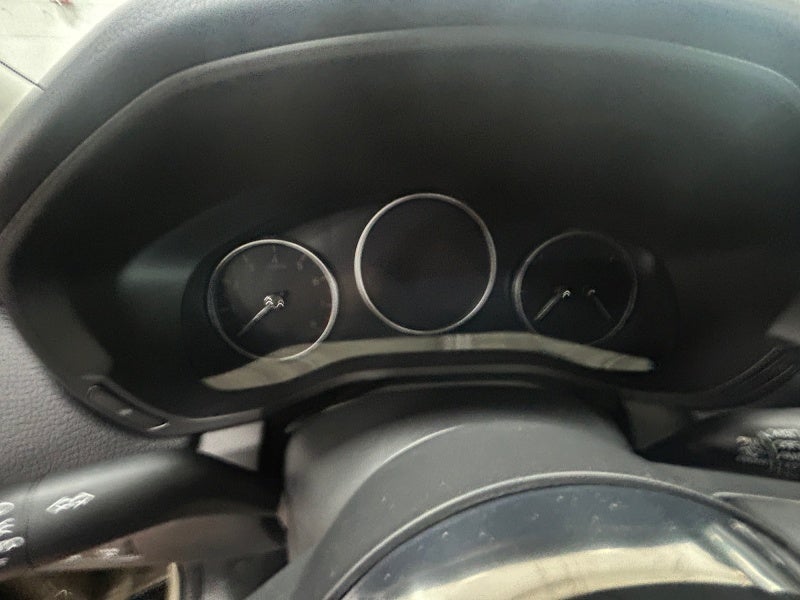 2026 Mazda Mazda CX-70 3.3 Turbo Preferred AWD