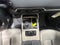 2026 Mazda Mazda CX-70 3.3 Turbo Preferred AWD
