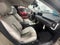 2026 Mazda Mazda CX-70 3.3 Turbo Preferred AWD