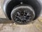 2026 Mazda Mazda CX-70 3.3 Turbo Preferred AWD