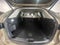 2026 Mazda Mazda CX-70 3.3 Turbo Preferred AWD