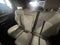 2026 Mazda Mazda CX-70 3.3 Turbo Preferred AWD
