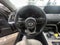 2026 Mazda Mazda CX-70 3.3 Turbo Preferred AWD