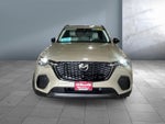2026 Mazda Mazda CX-70 3.3 Turbo Preferred AWD