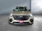 2026 Mazda Mazda CX-70 3.3 Turbo Preferred AWD