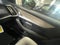 2026 Mazda Mazda CX-70 3.3 Turbo Preferred AWD