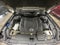 2026 Mazda Mazda CX-70 3.3 Turbo Preferred AWD