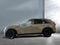 2026 Mazda Mazda CX-70 3.3 Turbo Preferred AWD