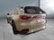 2026 Mazda Mazda CX-70 3.3 Turbo Preferred AWD