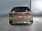 2026 Mazda Mazda CX-70 3.3 Turbo Preferred AWD