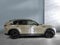 2026 Mazda Mazda CX-70 3.3 Turbo Preferred AWD