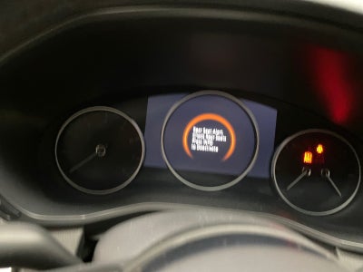 2026 Mazda Mazda CX-70 3.3 Turbo Preferred AWD