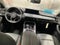 2026 Mazda Mazda CX-70 3.3 Turbo Preferred AWD