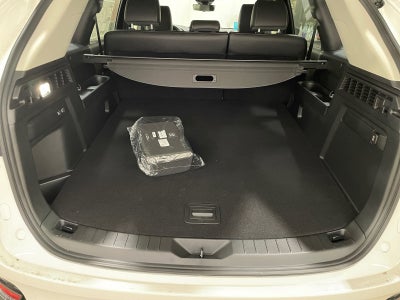 2026 Mazda Mazda CX-70 3.3 Turbo Preferred AWD