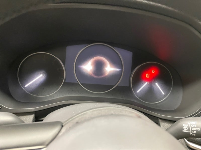 2026 Mazda Mazda CX-70 3.3 Turbo Preferred AWD