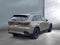 2026 Mazda Mazda CX-70 3.3 Turbo Preferred AWD