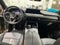 2026 Mazda Mazda CX-70 3.3 Turbo S Premium AWD