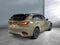 2026 Mazda Mazda CX-70 3.3 Turbo S Premium AWD