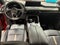 2026 Mazda Mazda CX-70 3.3 Turbo S Premium AWD