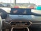 2026 Mazda Mazda CX-70 3.3 Turbo S Premium AWD
