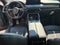 2026 Mazda Mazda CX-70 3.3 Turbo S Premium AWD