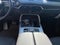 2026 Mazda Mazda CX-70 3.3 Turbo S Premium AWD
