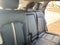 2026 Mazda Mazda CX-70 3.3 Turbo S Premium AWD