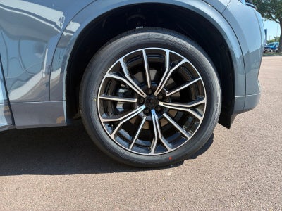 2026 Mazda Mazda CX-70 3.3 Turbo S Premium AWD