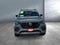 2026 Mazda Mazda CX-70 3.3 Turbo S Premium AWD