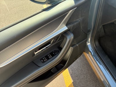 2026 Mazda Mazda CX-70 3.3 Turbo S Premium AWD