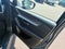 2026 Mazda Mazda CX-70 3.3 Turbo S Premium AWD