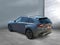 2026 Mazda Mazda CX-70 3.3 Turbo S Premium AWD