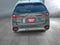 2026 Mazda Mazda CX-70 3.3 Turbo S Premium AWD
