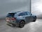 2026 Mazda Mazda CX-70 3.3 Turbo S Premium AWD