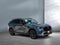 2026 Mazda Mazda CX-70 3.3 Turbo S Premium AWD