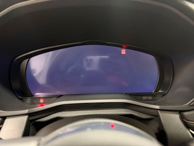 2025 Mazda Mazda CX-70 3.3 Turbo Premium Package